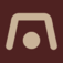 biolaser.it favicon