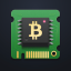 bit-tycoon.com favicon