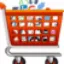 bizpva.com favicon