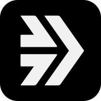 blackarrowtrading.com favicon