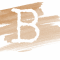 blinkel.eu favicon