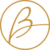 blomdahl.at favicon