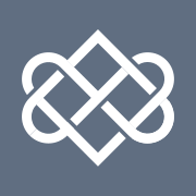 bluestonewales.com favicon