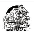 bmwboxertoko.nl favicon