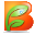 bodyfokus.de favicon