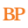 bookprint.co.nz favicon