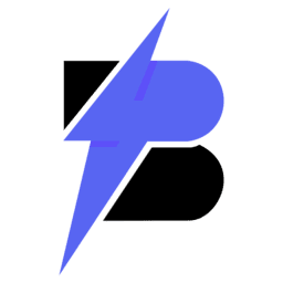 boostly.to favicon