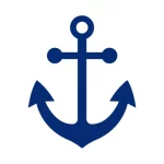 bootsbau-schubert.de favicon
