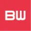 buildwarranty.co.uk favicon