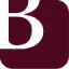 burda-auction.com favicon