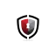 C3tech favicon