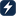 capitalelectrician.co.uk favicon