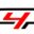 car4passion.com favicon