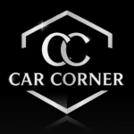 carcorner.nl favicon