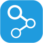 carecloud.com favicon