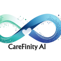 carefinity.ai favicon