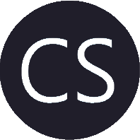 carstyle.nl favicon