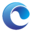 carziqo.com favicon