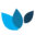 catalexbio.com favicon