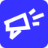 cdiscount.com favicon