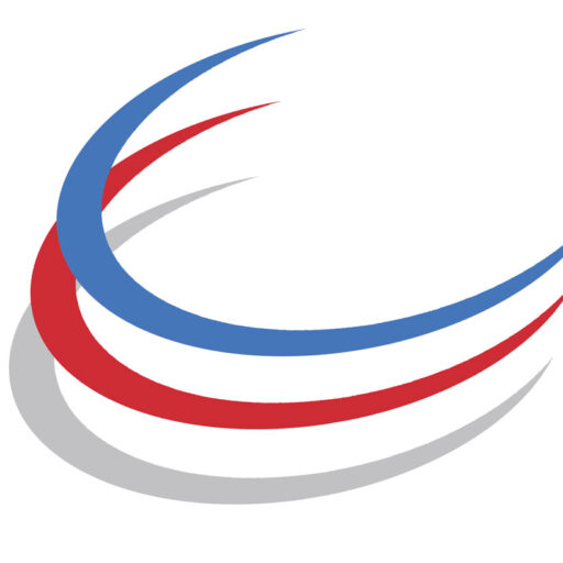 centralmoves.co.uk favicon