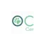 centroveterinariooccivet.com favicon