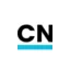 certnomics.com favicon