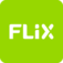 charter.flixbus.com favicon