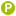 cheapairportparking.org favicon
