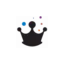chemistry-kings.com favicon