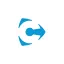 chempoint.com favicon
