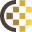 circlechess.com favicon