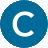 cjd-dienstleistungsagentur.de favicon