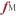 classicfm.com favicon