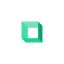 cleancarbon.ai favicon