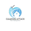 cleaningattack-austin.com favicon