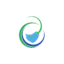 cleansweep.dk favicon