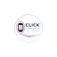 clickphotobooth.co.uk favicon
