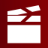 clipster.gg favicon