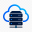 cloudserver.net favicon