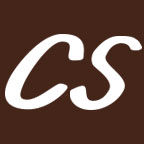 cocktail-scandinave.fr favicon