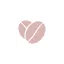 coffeebeanies.dk favicon