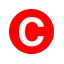 coinfunda.com favicon