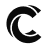 coinlist.co favicon