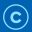 complaints.com favicon