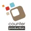 counterproduction.co.uk favicon