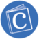createmycookbook.com favicon