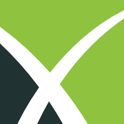 crossvertise.com favicon