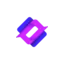 csbro.com favicon