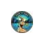 culturaselvatica.it favicon